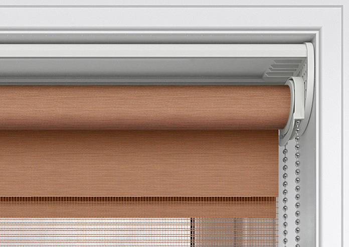 Magnum, Bark - Twist&Fit Day and Night Blind - Image 9
